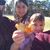 Lauren Thompson-Phelix's profile image