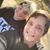 Autumn Williams Jen Baker's profile image