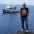 Juan Cesar Barrera's profile image