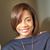 Carmen Bell's profile image