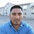 Gregorio Martinez's profile image