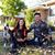 Kimberly Seibert Luce's profile image