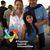 Lorraine Lerner Finizio's profile image