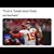 Ruben Carlos Alonzo's profile image
