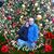 Debby Ethier Covert's profile image
