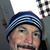 Michael C McNary's profile image