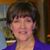 Karyl Rammel's profile image