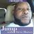 Jimane Butler's profile image