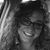 Shasta Helton's profile image