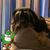 MicHelle Schleigh's profile image