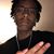 Jaylin McCoy's profile image