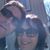 Jim Signorella's profile image