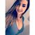 Adlin Rodriguez's profile image
