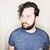Gabriel Spencer's profile image