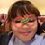 Susan Lundy's profile image
