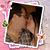 Samantha Klecka's profile image