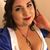 Cisa Salinas's profile image