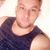 Joshua Keene's profile image