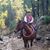 Terri Petterson's profile image