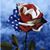 Alicia Snell's profile image