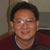 Raul Guerrero's profile image