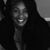 Desiree Chanell's profile image