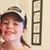 Evelyn Breit's profile image