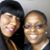 Susi Abney's profile image