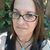 Charity Flores's profile image