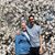 Mary El Costin's profile image