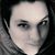 Heather Melford's profile image