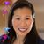 Lisa Ko's profile image