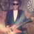 Michael Shawn Halas's profile image