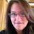 Kimberly Sannicolas's profile image