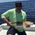 Darren King's profile image