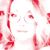 Debi Newton Hamilton's profile image