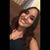 Paola Marin's profile image
