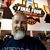Ted Vawter's profile image