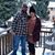 Brittany Schwarz's profile image