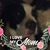 Starla Rene Slater's profile image