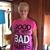 Joanne Schroeder's profile image