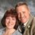 Karen Dohmen's profile image