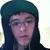 Scotty Parker's profile image