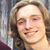 Alex Wishart's profile image