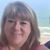 Terry Edwards Light Shrader's profile image