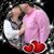Rebecca Higgins Cranfill's profile image