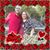 Jaclyn Stertz Conklin's profile image