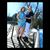 Kyle Robert Mickel's profile image
