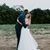 Meredith McCrary's profile image