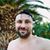 Gregory A. Perez's profile image